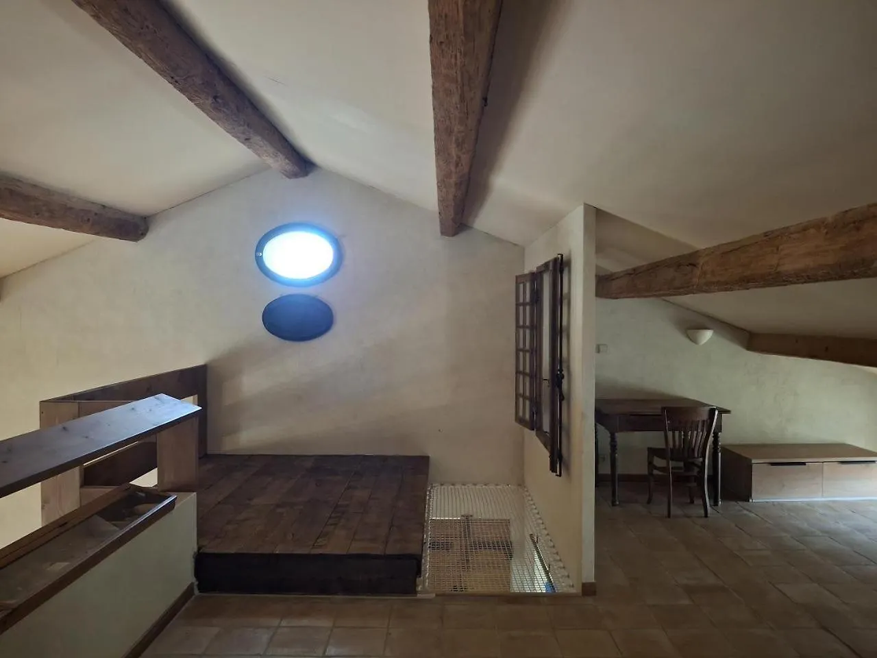 Apartment Appartement Les Acacias - Campagne Avec Piscine Commune Eyragues